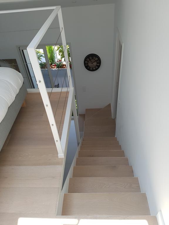 Apartamento R.d.v. Duplex Center *