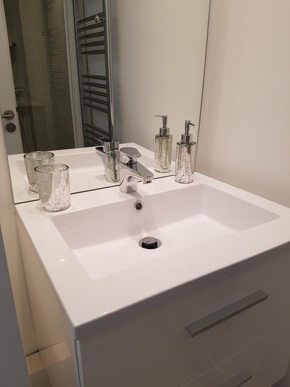 R.d.v. Duplex Center Apartamento *
